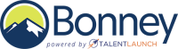 BonneyStaffing-Logo