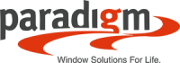 Paradigm-Windows-Logo-Nav